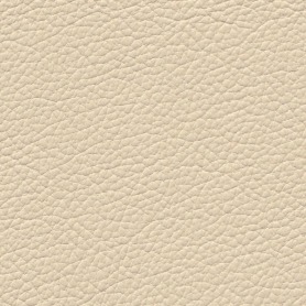 aircraft leather, marine leather, upholstery leather