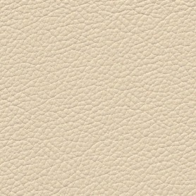 aircraft leather, marine leather, upholstery leather