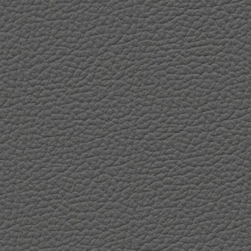 aircraft leather, marine leather, upholstery leather