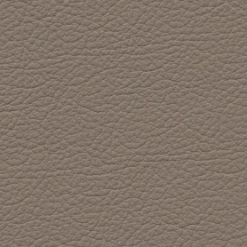 aircraft leather, marine leather, upholstery leather