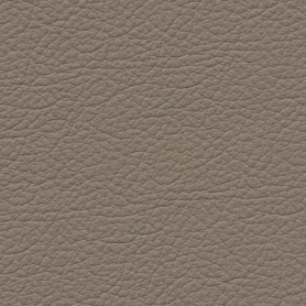 aircraft leather, marine leather, upholstery leather