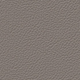 aircraft leather, marine leather, upholstery leather