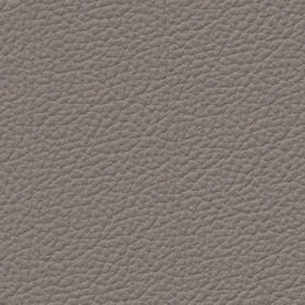 aircraft leather, marine leather, upholstery leather