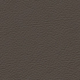 aircraft leather, marine leather, upholstery leather