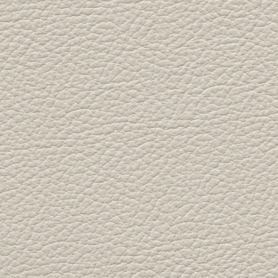 aircraft leather, marine leather, upholstery leather