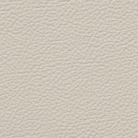 aircraft leather, marine leather, upholstery leather