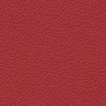 aircraft leather, marine leather, upholstery leather