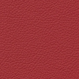 aircraft leather, marine leather, upholstery leather