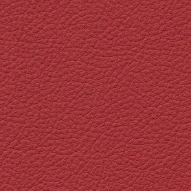 aircraft leather, marine leather, upholstery leather