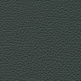 aircraft leather, marine leather, upholstery leather