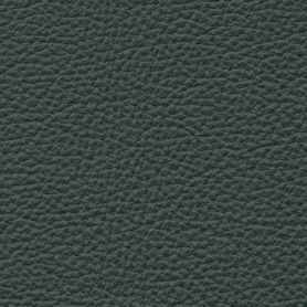 aircraft leather, marine leather, upholstery leather