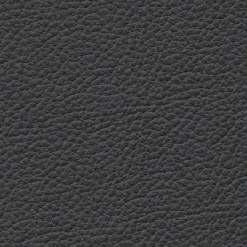 aircraft leather, marine leather, upholstery leather