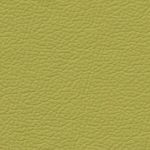 aircraft leather, marine leather, upholstery leather