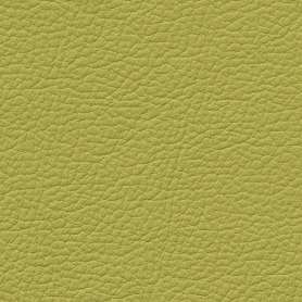 aircraft leather, marine leather, upholstery leather