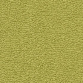 aircraft leather, marine leather, upholstery leather