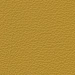 aircraft leather, marine leather, upholstery leather