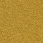 aircraft leather, marine leather, upholstery leather