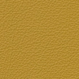 aircraft leather, marine leather, upholstery leather