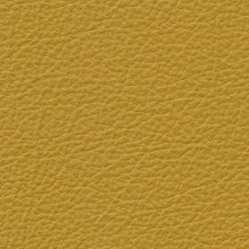 aircraft leather, marine leather, upholstery leather