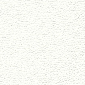 aircraft leather, marine leather, upholstery leather
