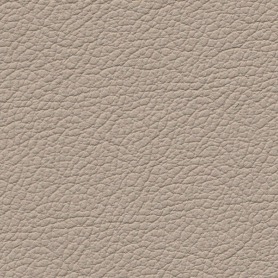 aircraft leather, marine leather, upholstery leather