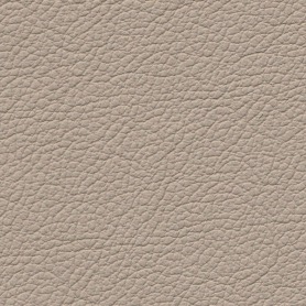 aircraft leather, marine leather, upholstery leather