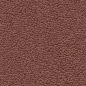 aircraft leather, marine leather, upholstery leather