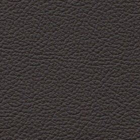 aircraft leather, marine leather, upholstery leather