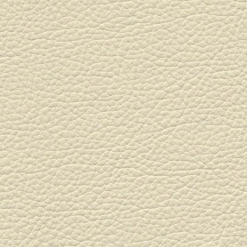 aircraft leather, marine leather, upholstery leather