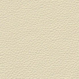 aircraft leather, marine leather, upholstery leather