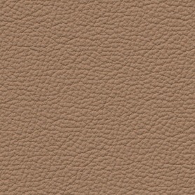 aircraft leather, marine leather, upholstery leather