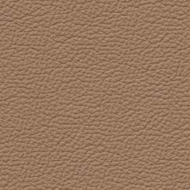 aircraft leather, marine leather, upholstery leather