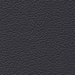 aircraft leather, marine leather, upholstery leather