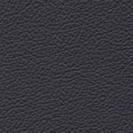 aircraft leather, marine leather, upholstery leather