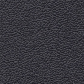 aircraft leather, marine leather, upholstery leather