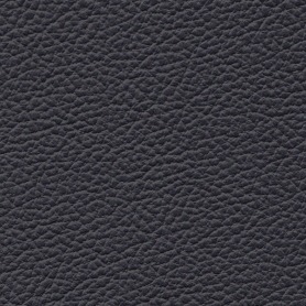 aircraft leather, marine leather, upholstery leather