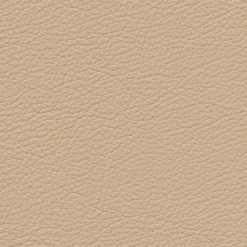 Standard Beige