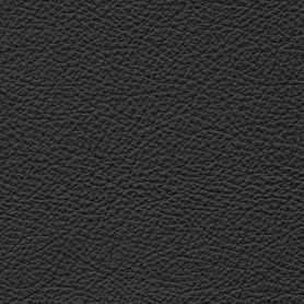 upholstery leather, marine leather, aircraft leather
