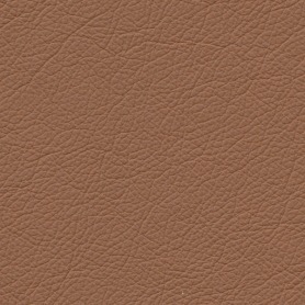 Standard Clay