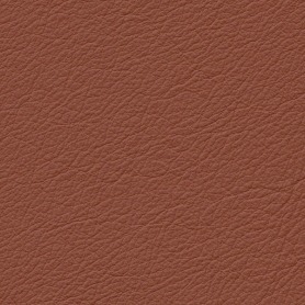 Standard Copper