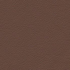 Standard Deer Brown