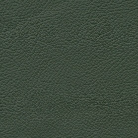 Standard Emerald