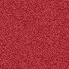 Standard Fire Red