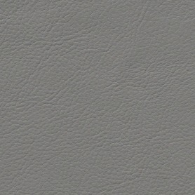 Standard Light Grey