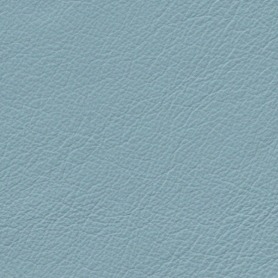 Standard Pastel Blue