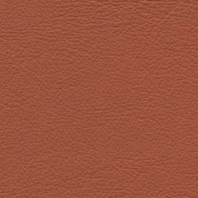 Standard Pearl Orange