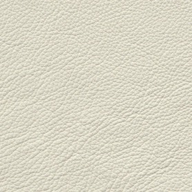 Standard Pearl White