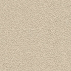 Standard sand