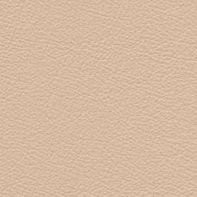 Standard Sand Beige