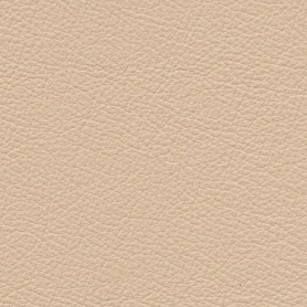 Standard 2727 Sand Beige - UK Hide